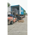 20m3 fabricated steel bolted water tank for water supplying